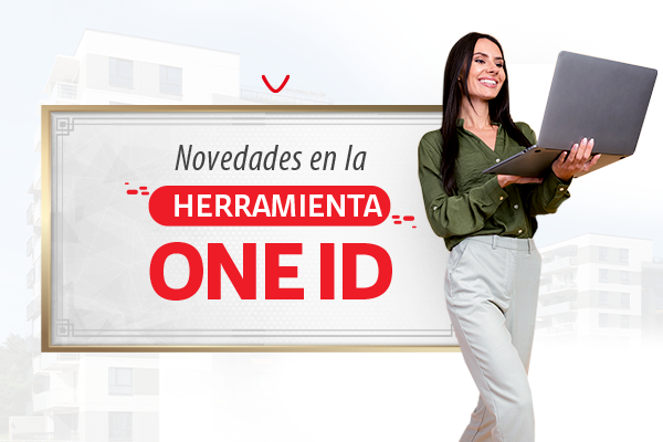 Pago de Productos